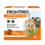 FrontPro