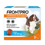FrontPro