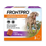 FrontPro