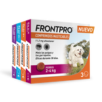 FrontPro