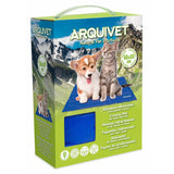 Alfombrilla refrescante - Arquivet