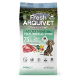Arquivet Fresh Mini Cerdo ibérico