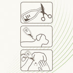 Pipetas repelentes para perro - Beaphar