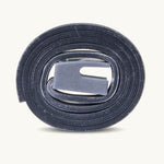 Canishield collar desparasitación - Beaphar