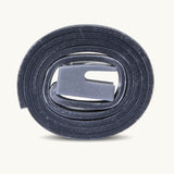 Canishield collar desparasitación - Beaphar