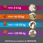 FrontPro