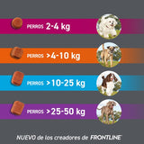 FrontPro