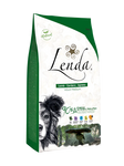 Lenda Original Cordero
