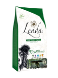 Lenda Original Cordero