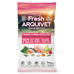 Arquivet Fresh Farm Poultry - Aves de corral