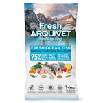 Arquivet Fresh Ocean Fish - Pescado Oceánico