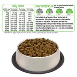Arquivet Fresh Puppy Junior Turkey & Salmon - Pavo y Salmón