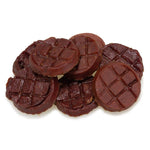 Hambuguesa de Ternera - Snacks naturales 100g