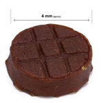 Hambuguesa de Ternera - Snacks naturales 100g