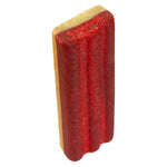 Helado "polo" para perros (Jamón)