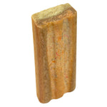 Helado "polo" para perros (Pollo Asado)