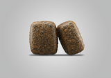 Josera dieta Gastrointestinal