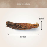 Tripa de Vacuno
