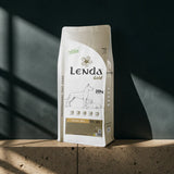 Lenda Pollo Maxi