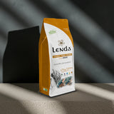 Lenda Pollo Maxi