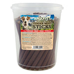 Tender Meat Sticks de Ternera 500 g