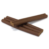 Tender Meat Sticks de Ternera 500 g