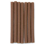 Tender Meat Sticks de Ternera 500 g