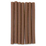 Tender Meat Sticks de Ternera 500 g