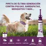 Pipeta Vectra 3D (unidad suelta)
