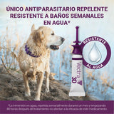 Pipeta Vectra 3D (unidad suelta)