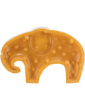 Safari veggie con algas - Denta Fun
