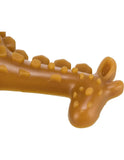 Safari veggie con algas - Denta Fun