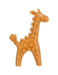 Safari veggie con algas - Denta Fun