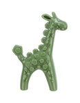 Safari veggie con algas - Denta Fun
