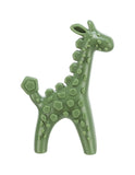 Safari veggie con algas - Denta Fun