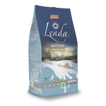 Lenda Nature Sensitive