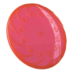 Frisbee (22 cm)