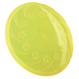 Frisbee (18 cm)  - Cachorros y pequeños