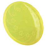 Frisbee (22 cm)