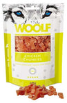 Dados de Pollo Woolf