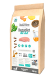 Naturextra Hepadiet - Detox