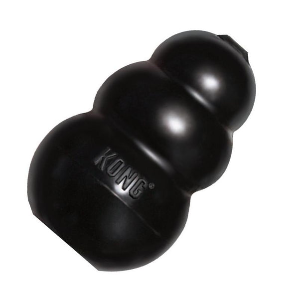 Kong Extreme – Budadog Shop