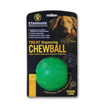 Starmark Everlasting Chew Ball